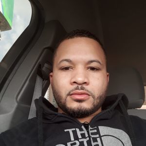 Meet your Posher, Phil